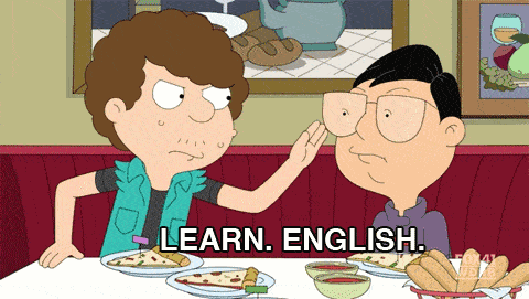 学学习英语_英语学英语_“学英语”
