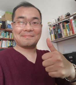 英语一对一外教老师哪里找_外教英语找老师有用吗_找外教老师学英语