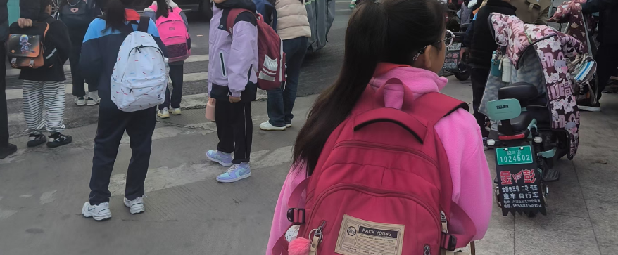 外教英语找老师有用吗_英语一对一外教老师哪里找_找外教老师学英语