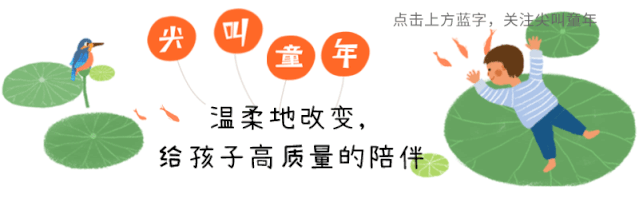 绘本教学外国书籍_外教一对一辅导raz阅读绘本_外教绘本课有用么