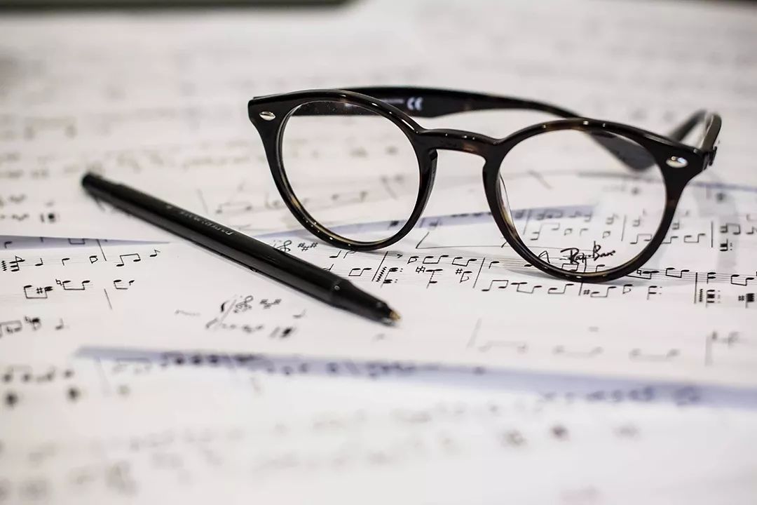 雅思培训班多少钱雅思_雅思培训班主要学什么东西_雅思培训学习班