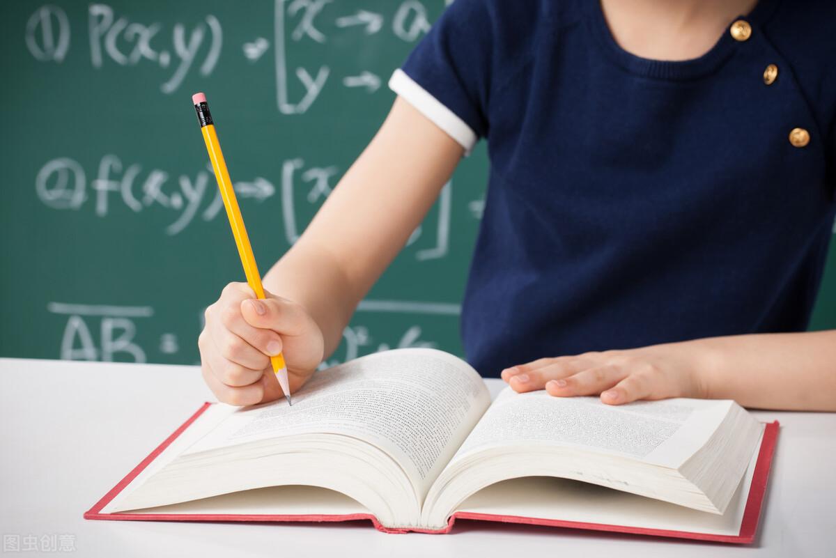启蒙英语学英式还是美式_启蒙英语怎么学_启蒙英语学什么好