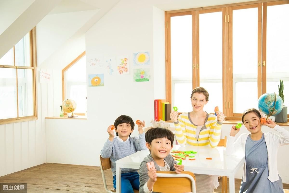 启蒙英语学什么内容_启蒙英语学什么教材_启蒙英语怎么学