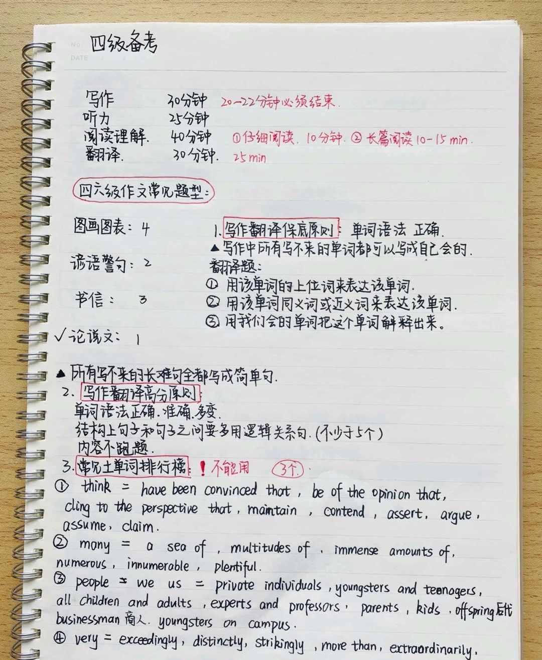 考试备考英语_英语四级应该如何备考_备考英语应该看什么书