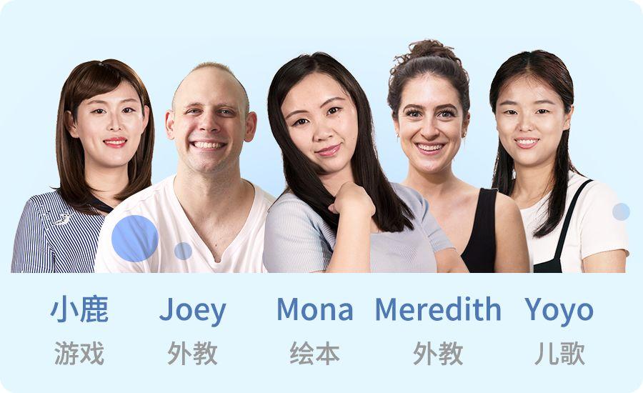 启蒙英语学什么教材_启蒙英语怎么学_启蒙英语学什么好