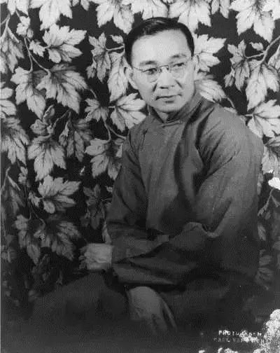 成人学英语怎么办_成人英语学了有用吗_成年人学英语