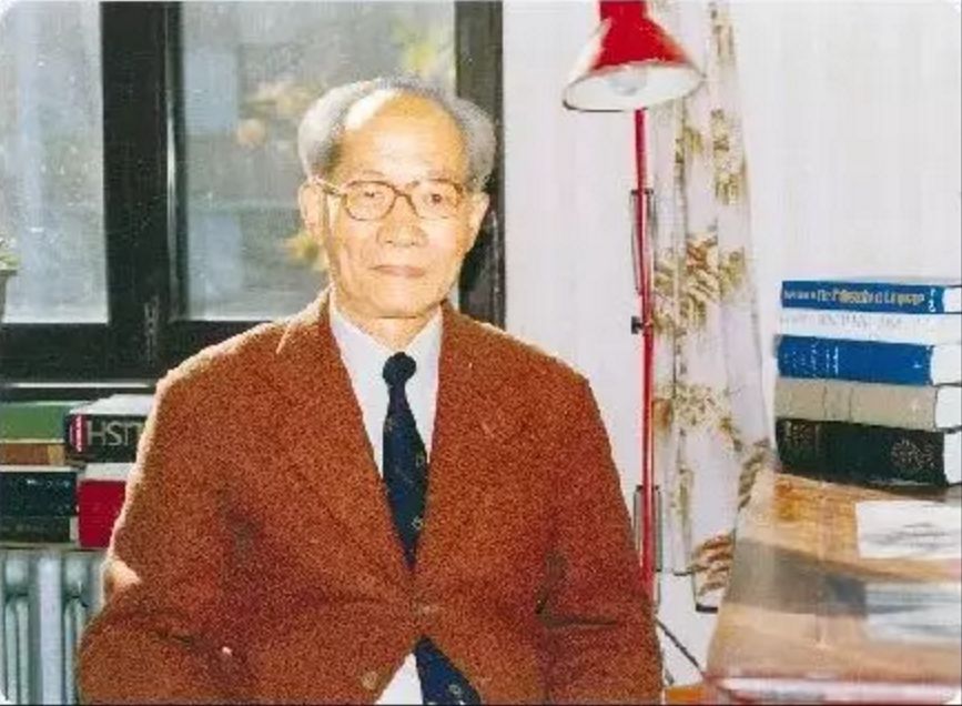 成人学英语怎么办_成人英语学了有用吗_成年人学英语
