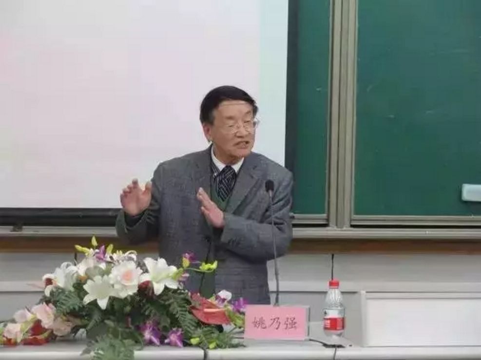 成年人学英语_成人英语学了有用吗_成人学英语怎么办