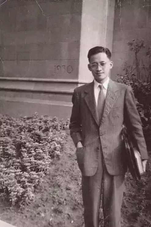 成人学英语怎么办_成年人学英语_成人英语学了有用吗