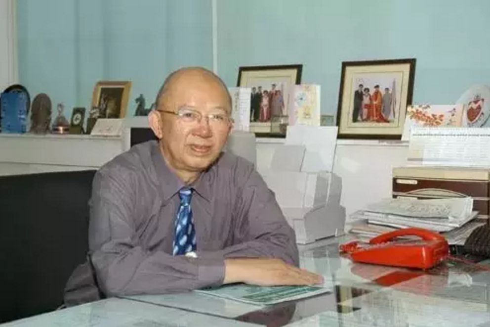 成年人学英语_成人英语学了有用吗_成人学英语怎么办