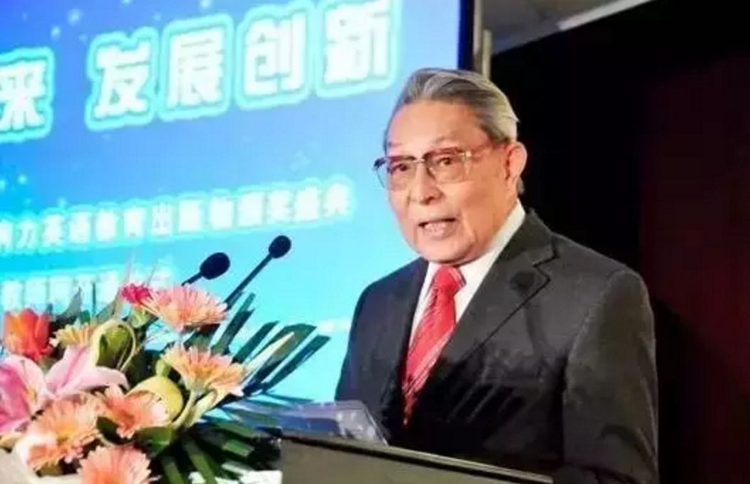成人学英语怎么办_成人英语学了有用吗_成年人学英语