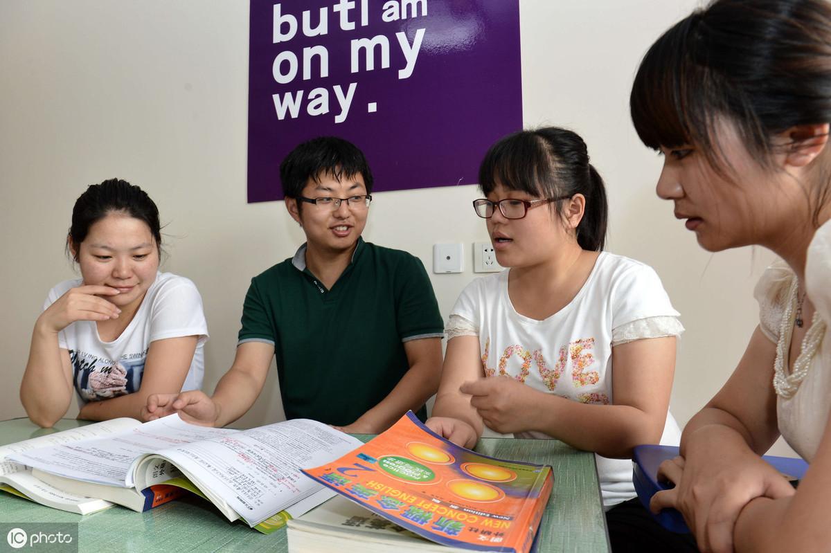 启蒙英语学什么教材_启蒙英语怎么学_启蒙英语学什么好