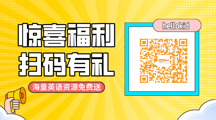 菲律宾外教是阿卡索老师吗_菲律宾外教是阿卡索的吗_阿卡索外教都是菲律宾的吗