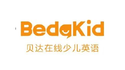 童真人一对一英语外教_真人外教歌_童真人外教一对一哪家好