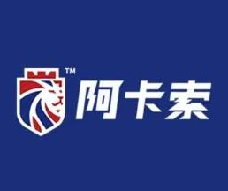 真人外教歌_童真人一对一英语外教_童真人外教一对一哪家好