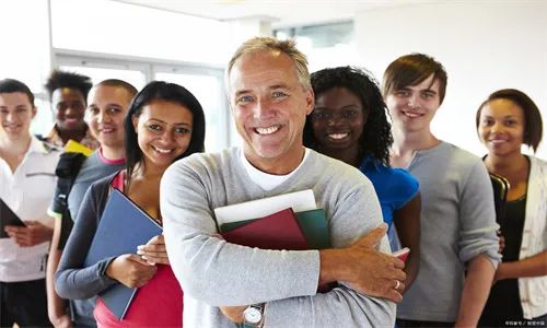 初期学英语_初学英语学好比较好的软件_初学英语怎么学比较好