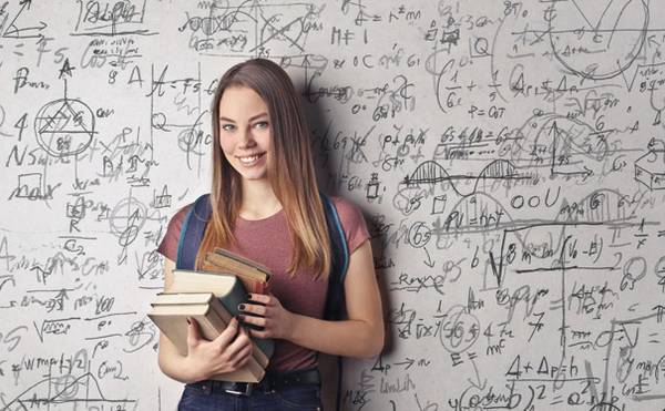 初学英语学好比较好的软件_初期学英语_初学英语怎么学比较好
