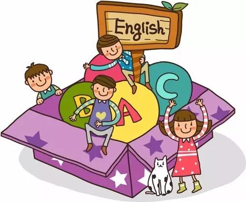 暑期外教英语培训班_暑期外教一对一培训_外教社暑期培训2021