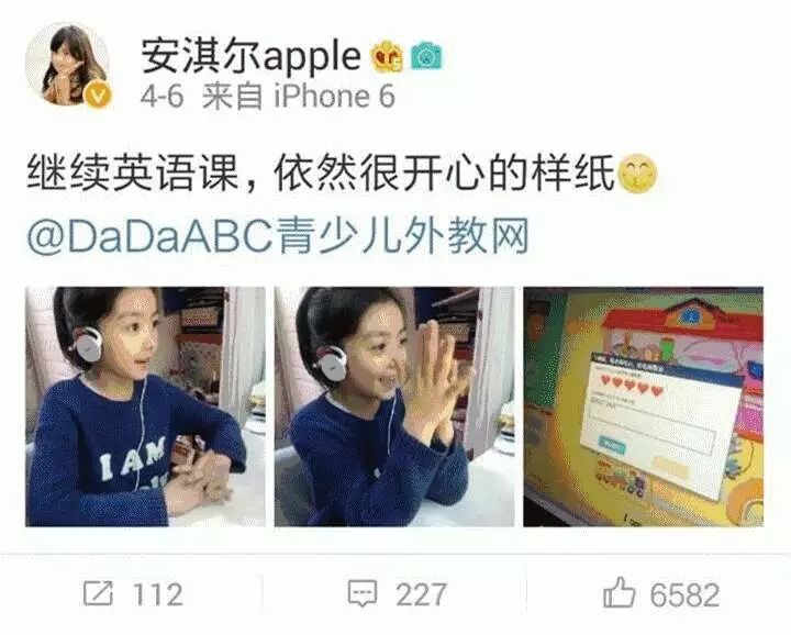 暑期外教一对一培训_外教社暑期培训2021_暑期外教英语培训班