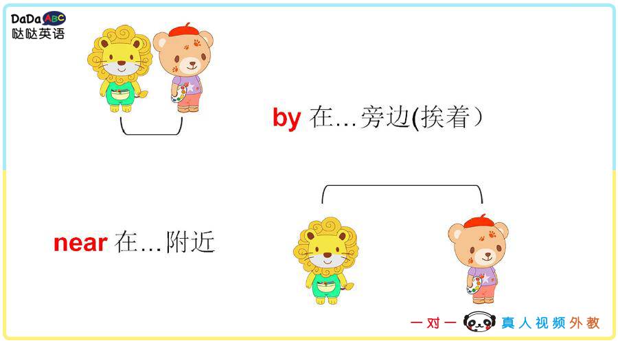暑期外教英语培训班_外教社暑期培训2021_暑期外教一对一培训