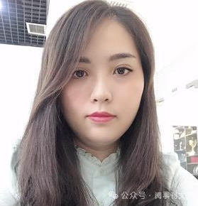 外教到底有用吗_现在还有一对一外教吗_外教到底好不好