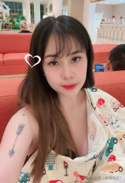 外教到底有用吗_现在还有一对一外教吗_外教到底好不好