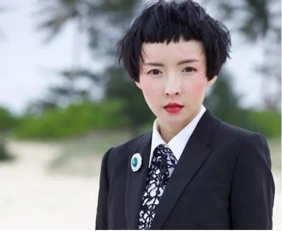 女外教一对一童教育小说_外国童教育_外国教育类书籍