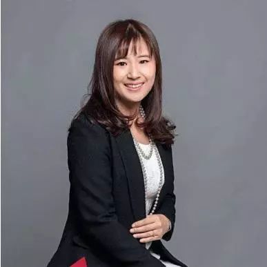 外国童教育_女外教一对一童教育小说_外国教育类书籍