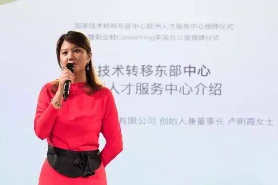 外国童教育_女外教一对一童教育小说_外国教育类书籍
