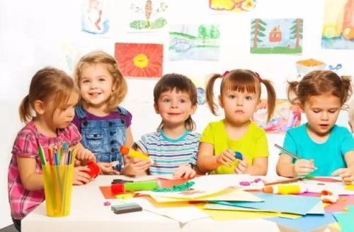 阿卡索外教网在线英语_哒哒英语阿卡索vipkid_阿卡索外教网跟哒哒英语