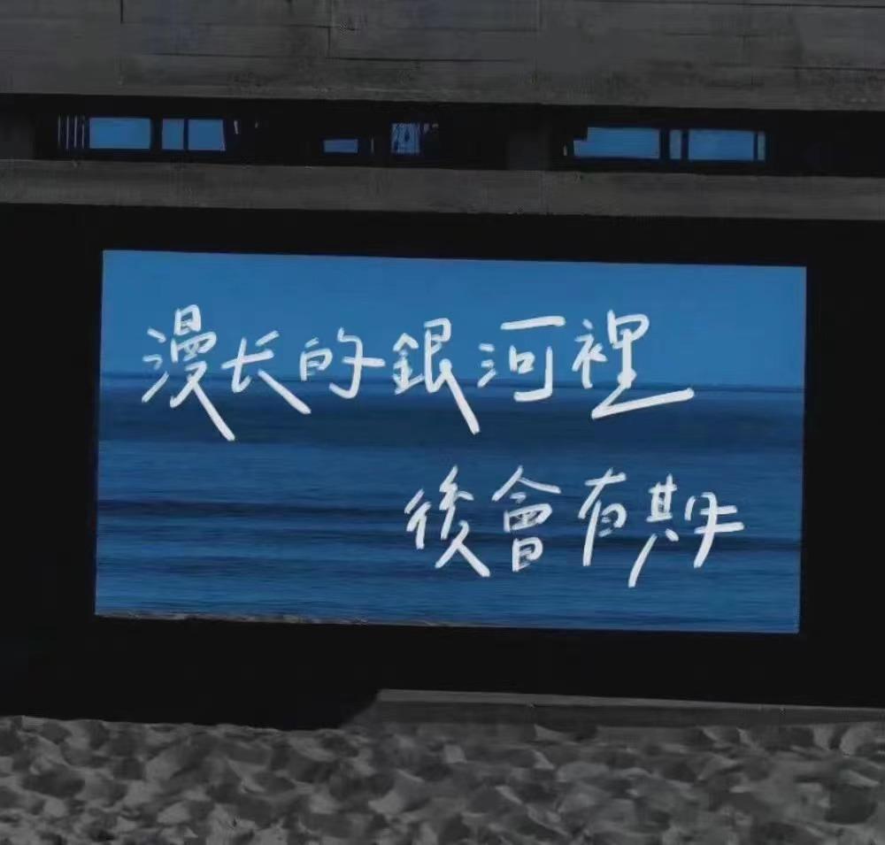 考研哪个机构好_考研机构好评_考研机构好做吗