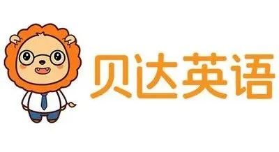 比较好的线上外教一对一_外教是线上还是线下好_外教哪个好