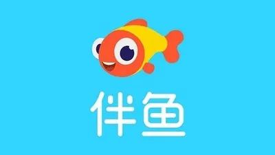 外教哪个好_比较好的线上外教一对一_外教是线上还是线下好