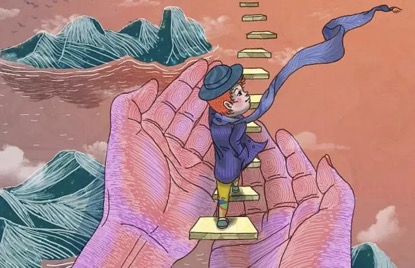 幼园外教英语课堂教学视频_幼外教英语课怎么收费_外教英语一对一幼园