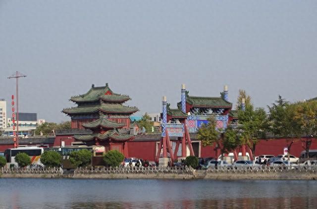 考研哪个机构好_考研机构好做吗_考研机构好评