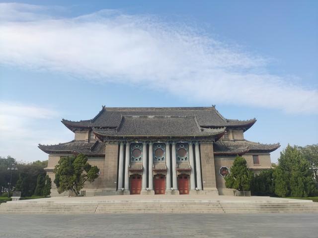 考研哪个机构好_考研机构好评_考研机构好做吗