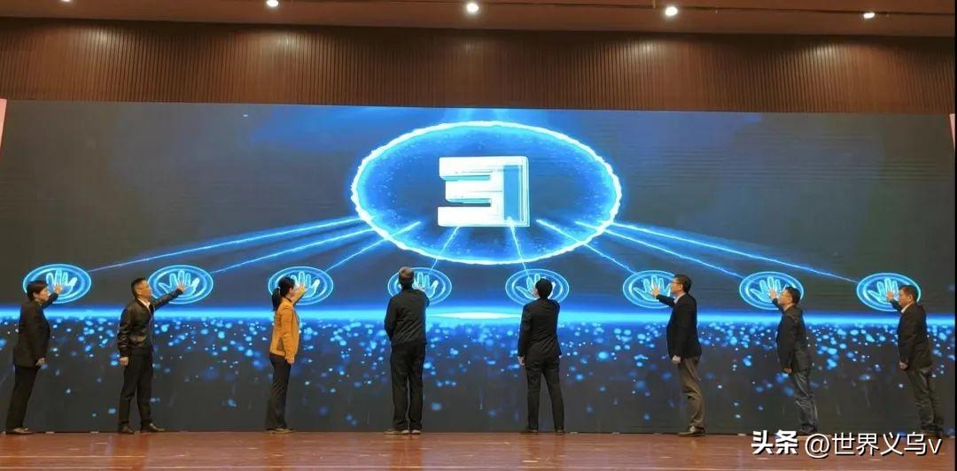 辅导义乌外教班老师名单_义乌外教老师一对一辅导班_辅导义乌外教班老师资多少