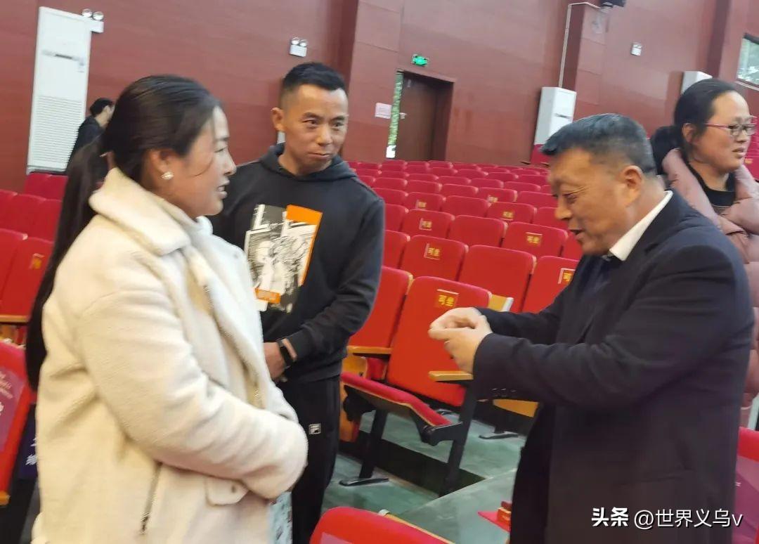 辅导义乌外教班老师名单_辅导义乌外教班老师资多少_义乌外教老师一对一辅导班