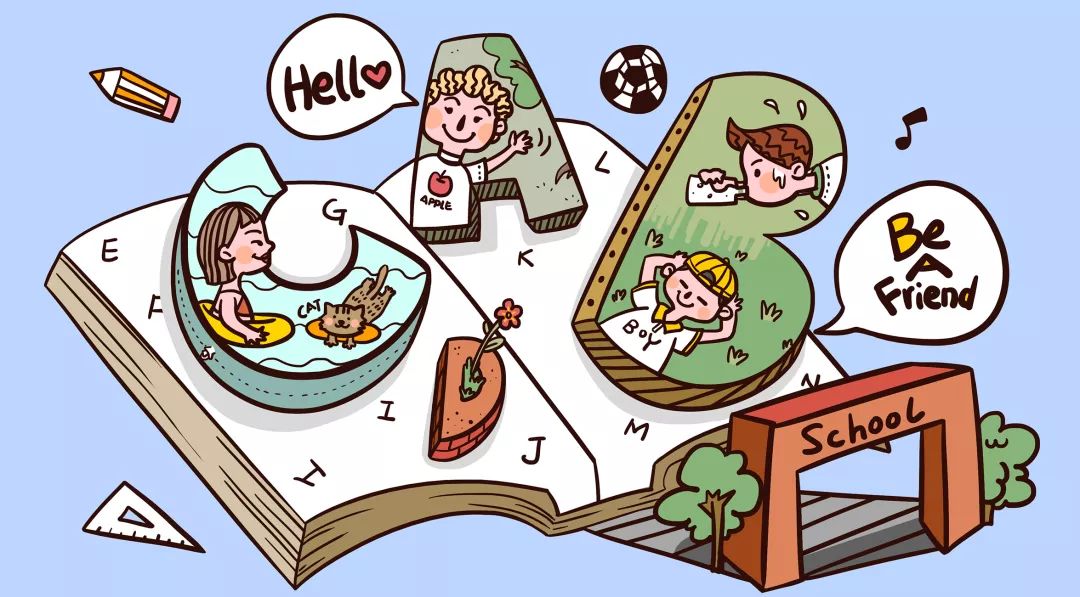 反思英语教学中存在的问题_反思英语教学怎么写_英语 教学反思
