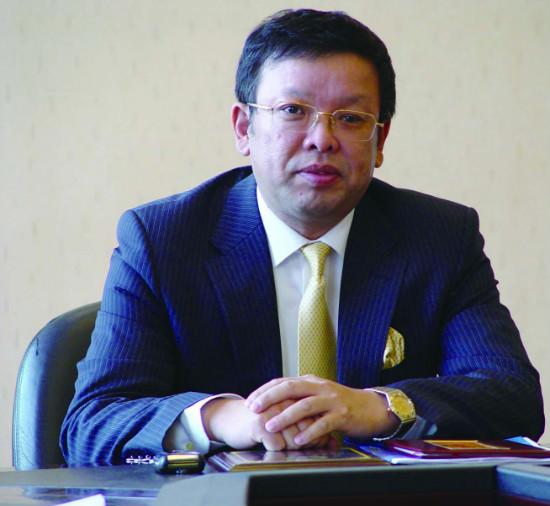 哈尔滨一对一的外教有哪些_哈尔滨外教有哪些学校_哈尔滨外教有多少人