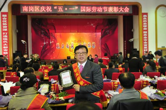 哈尔滨一对一的外教有哪些_哈尔滨外教有多少人_哈尔滨外教有哪些学校