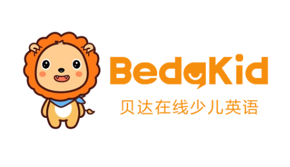 在线外教英语app_一对一在线外教英语_英语外教在线网课