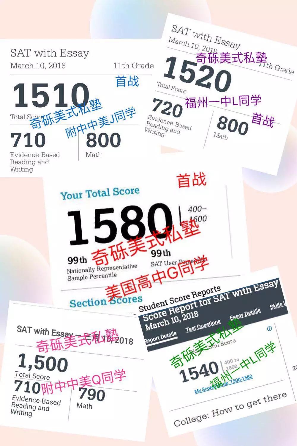培训学费托福班一般多少钱_托福培训班报名费_托福培训班学费一般多少