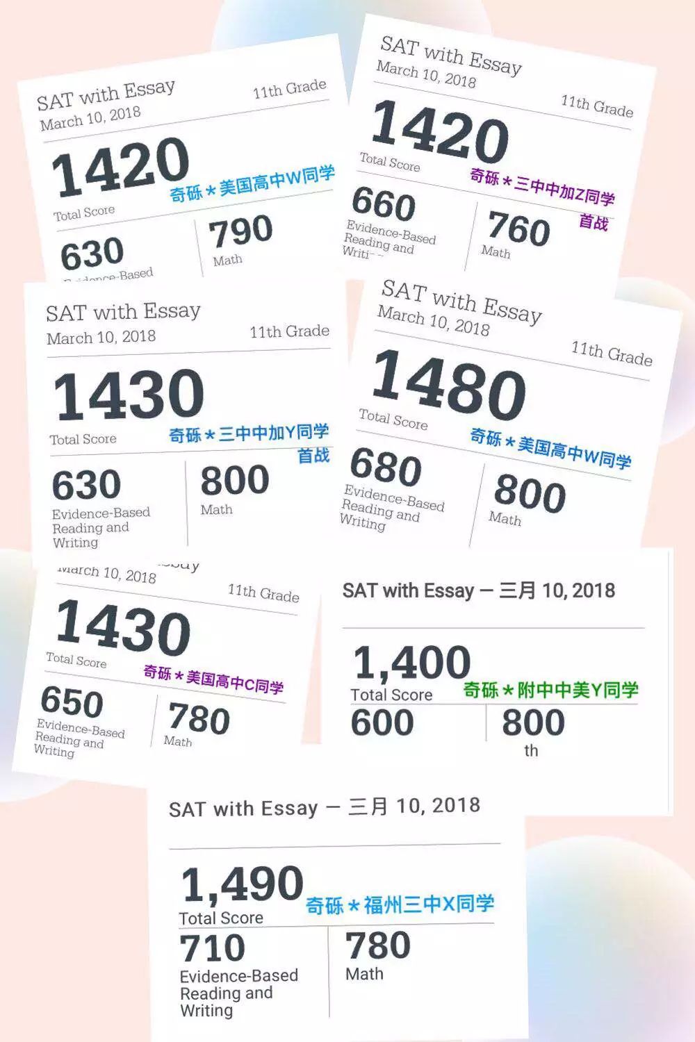 托福培训班学费一般多少_托福培训班报名费_培训学费托福班一般多少钱