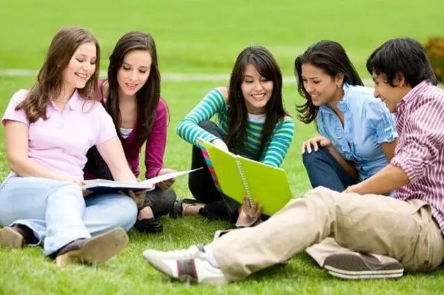培训学费托福班一般多少钱_托福培训班报名费_托福培训班学费一般多少