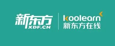在线英语外教培训机构_一对一在线外教英语_在线外教英语英语