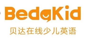 在线英语外教培训机构_一对一在线外教英语_在线外教英语英语