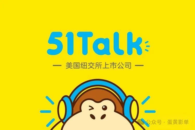 外教课教材_外教课一对一如何教_外教课教什么