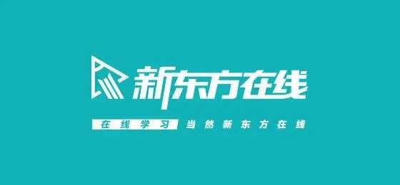 全外教英语一对一哪家好_外教英语好还是中教好_外教英语好不好