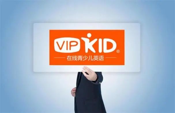 外教英语好不好_全外教英语一对一哪家好_外教英语好还是中教好